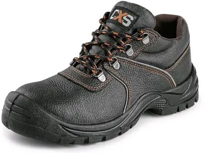 345156_CN-2127-001-800-35 AZ 48